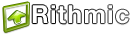 Rithmic Logo